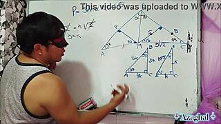 hey student, calculate my sexy trigonometry in bedroom?