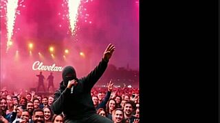 Jay Ding Hooks Up on Facebook for Big Cock Group Bang