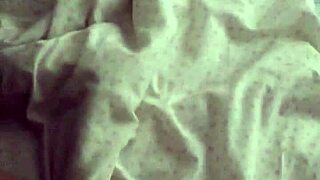 BIG BOOTY EBONY GF Takes MONSTER BBC Deep!!