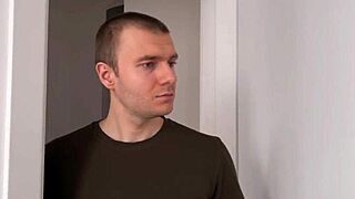 desi girl getting that xxx action, who's ready? 🔥😏