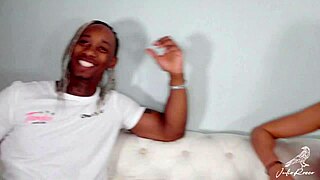 hey anna wavves, tell us about your perfect sulo in this spanish teen casting interview