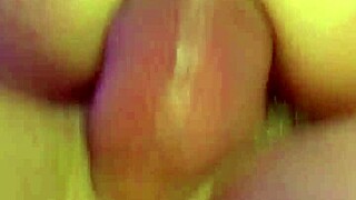 Adira Allure Gulps Down Anal Squirt and Piss After Wild Bent-Over Fuckfest