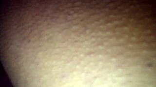 Cute Big Ass Wife Creampied Missionary By Black Bull While Hubby Watches