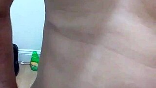 fuck this real doll hard 💦🔥