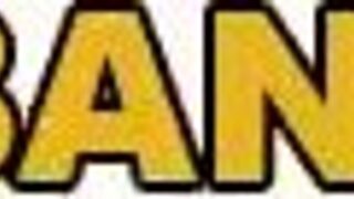 hey ebony amber steel your cheater bf gets bukkake facial gangbang