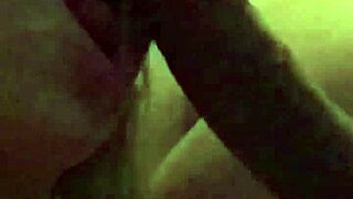 Dirty Kirby's Wild International Milf Adventure - Full Video Awaits