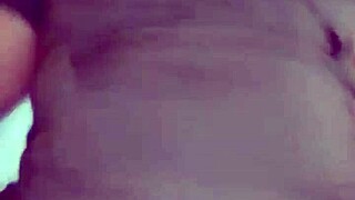 hey don't take too long bro my husband's coming back soon.