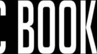 i can't stop feeling this deep desire watching gilf leilani lei indulge in sensual cunnilingus pleasures