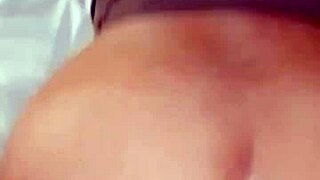 hey don't take too long bro my husband's coming back soon.