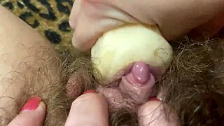 extreme closeup clitoris throbs in hardcore pussy vagina orgasm frenzy