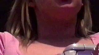Dirty Kirby's Wild International Milf Adventure - Full Video Awaits