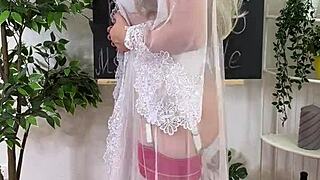 shove that butt plug deep in my fat ass for sexual wellness play