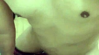 fuck this real doll hard 💦🔥