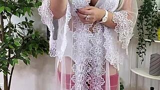 shove that butt plug deep in my fat ass for sexual wellness play