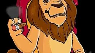 wanna bet my stepmom alyssia vera can't make you cum super fast?