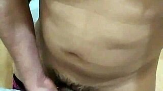 fuck this real doll hard 💦🔥