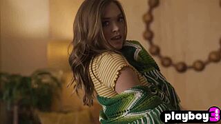 god i love showing off my perfect petite ass and tits katie kush style.