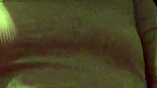 Dirty Kirby's Wild International Milf Adventure - Full Video Awaits