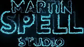 whoa that juicy redhead ballerina rides cock like a pro 💦😍