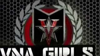 i can't stop feeling this deep desire watching gilf leilani lei indulge in sensual cunnilingus pleasures