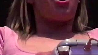 Dirty Kirby's Wild International Milf Adventure - Full Video Awaits