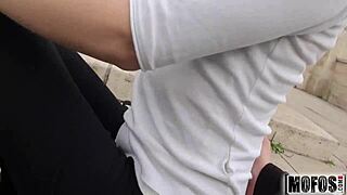 tourist spies and tapes teen's hardcore anal assfucking and blowjobs on hidden cam