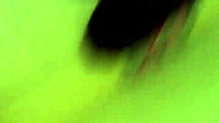Naughty Teen Slut Drops To Knees For Massive BBC Blowjob And Hard Pounding