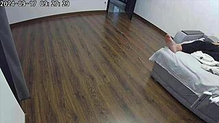 hey touch my wife while her friend pounds her ass and fills her mouth?