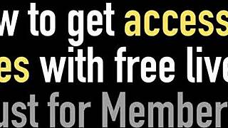 Vicky Vette strips sexy costume outdoors and fingers big pussy lips eagerly