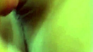 Smook delivers steamy Thai Asian hardcore action close up