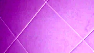 Naughty Teen Slut Drops To Knees For Massive BBC Blowjob And Hard Pounding