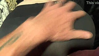 Blonde Petite Pussy Takes Brutal Beating Till Creampie