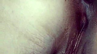 wow culona rika's big ass takes so much cum