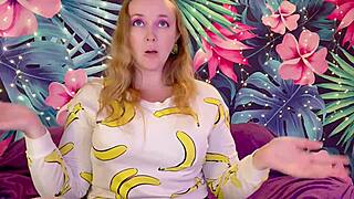 Ever wondered about my hotwife secrets with other men?