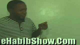 chocolate syrup drips on lesbian asses