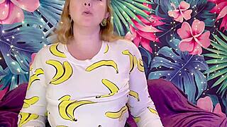 Ever wondered about my hotwife secrets with other men?