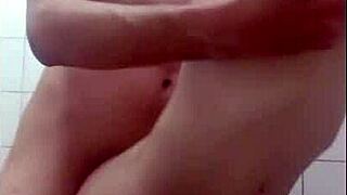 why did i take a bath with my young cousin and eat her shaved pussy