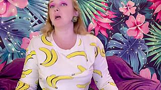 Ever wondered about my hotwife secrets with other men?