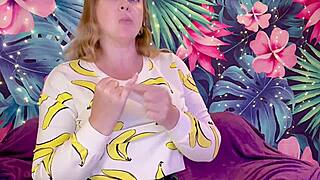 Ever wondered about my hotwife secrets with other men?