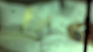 blair's pov casting interview turns hardcore blowjob and pussy pounding