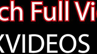 hot as fuck, i'm that blonde legend sucking this massive new bbc till cumshot