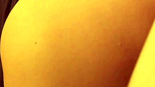 japanese wife cheats hard getting fucked to orgasm by her boss at work