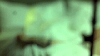 blair's pov casting interview turns hardcore blowjob and pussy pounding