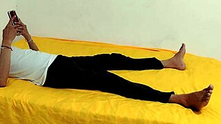 doll gets fucked raw by lonely guy desperate after days without pussy!