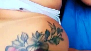 me FODE GOSTOSO e GOZA TUDO DENTRO my tight wet dream