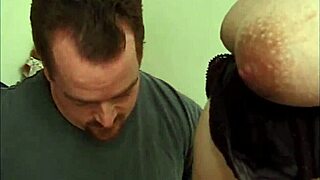 Barefoot Pregnant Sluts Beg Cock!