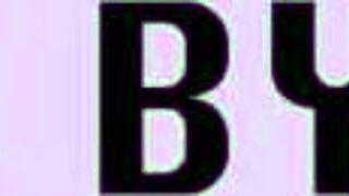 horny petite teen screams in ecstasy laying alien eggs from monster cock creampie birth