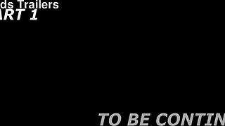 check out this serious anal fisting slut brittany bardot gaping her buttrose atm squirt drink?