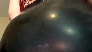 check out this chubby amateur's steamy striptease squirting with suction vibrator