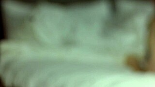 blair's pov casting interview turns hardcore blowjob and pussy pounding